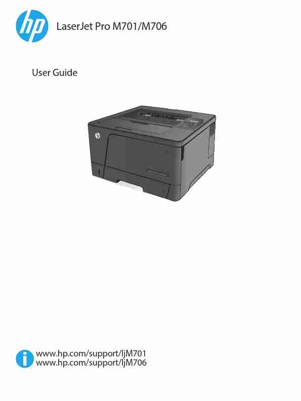 HP LASERJET PRO M701-page_pdf